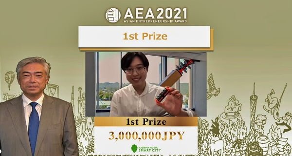 1st_Prize