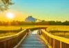 Enviva and J-Power Join Efforts to Decarbonize Power Generation in Japan 2021_CHE_Domes-4