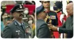 Abhinandan Varthaman