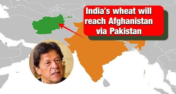 Afghanistan_India