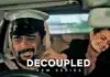 Decoupled