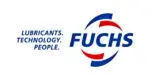 FUCHS_Logo_webready
