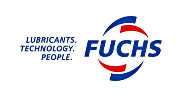 FUCHS_Logo_webready