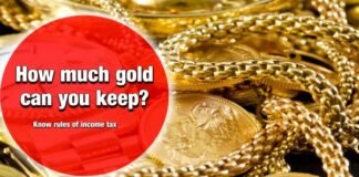 Gold-Jewelry-purchase