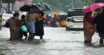 Heavy-rains-continue-in-Tamil-Nadu