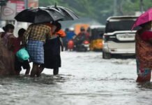 Heavy-rains-continue-in-Tamil-Nadu