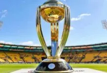 World Cup 2023: When will the ticket sales start? ICC-Cricket-World-Cup