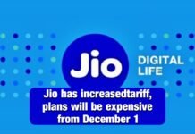 Jio-Recharge-Plans