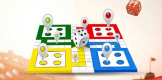 PureWin Casino