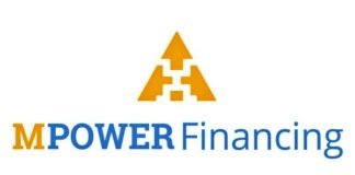 MPOWER_Financing_Logo