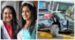 Miss-Kerala-Accident