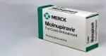 Molnupiravir