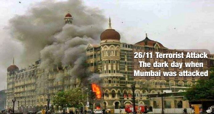 Mumbai-terror-attack
