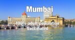 Mumbai-vaccine