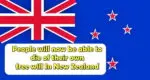 New_Zealand