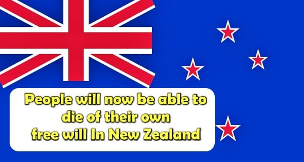 New_Zealand