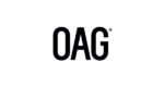OAG_Logo