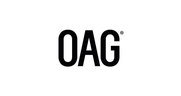 OAG_Logo