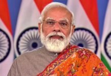 PM-Modi-address-to-nation