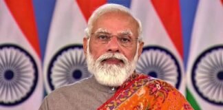 PM-Modi-address-to-nation