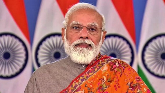 PM-Modi-address-to-nation