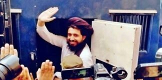 Saad-Rizvi