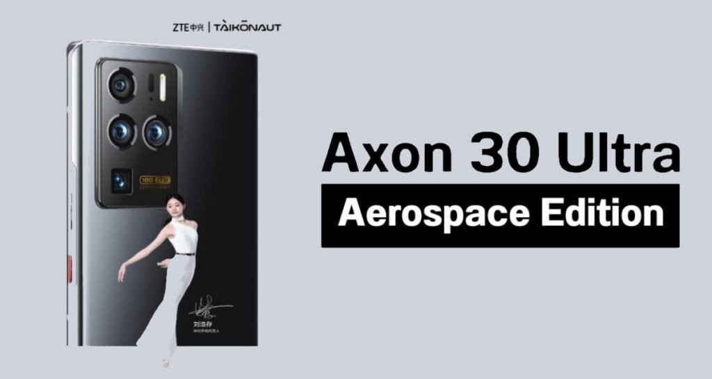 The-ZTE-Axon-30-Ultra-Aerospace