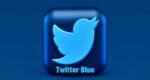 Twitter-Blue