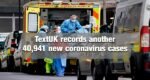 UK-coronavirus