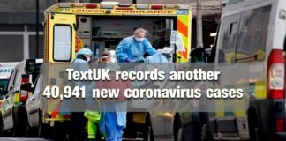 UK-coronavirus
