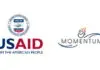 USaid