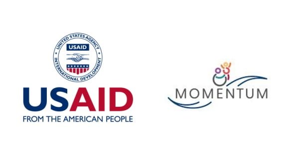 USaid