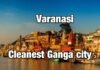Varansi