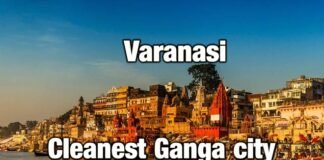 Varansi