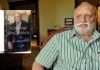 Vijaypat Singhania biography
