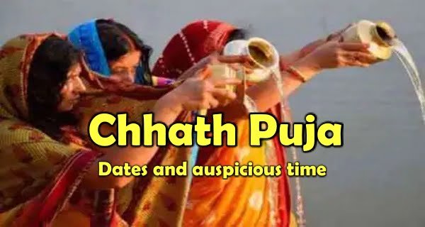 chhath-puja