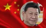 China’s warning – Cold war-like tension should not arise in the Indo-Pacific region china -Xi Jinping