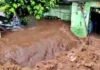 floods in Andhra Pradesh