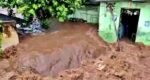 floods in Andhra Pradesh