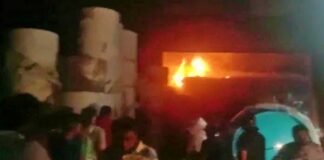 gujarat-paper-mill-fire