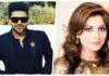 guru-randhwa and Kanika kapoor