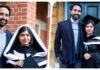 malala-yousafzai