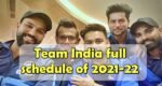 rohit-sharma-team-India