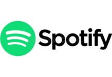 spotify logo