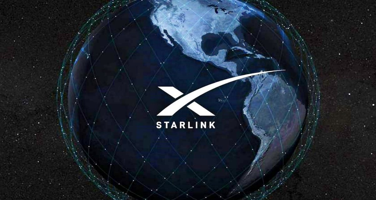 Elon Musk’s Starlink satellite gets a shock in India, will have to pay ...