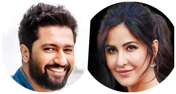 vicky_kaushal_katrina