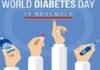 world-diabetes-day