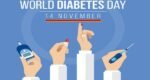 world-diabetes-day