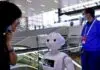 AI Prosecutor