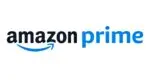 Amazon-Prime